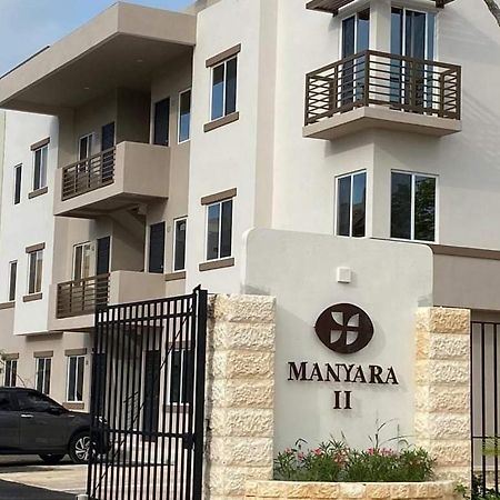 Comodo Departamento En Playa Del Carmen Exterior photo