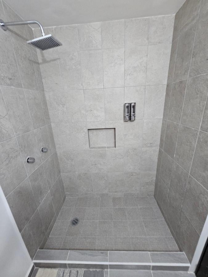 Comodo Departamento En Playa Del Carmen Exterior photo